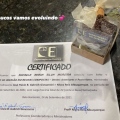 Ampliar imagem: certificate 3