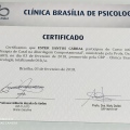 Ampliar imagem: certificate 4