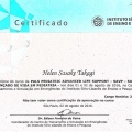 Ampliar imagem: certificate 47