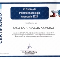 Ampliar imagem: certificate 3