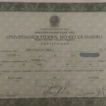 Ampliar imagem: certificate 2