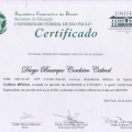 Ampliar imagem: certificate 2