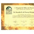 Ampliar imagem: certificate 3