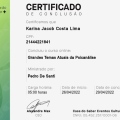 Ampliar imagem: certificate 11