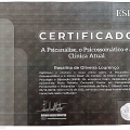 Ampliar imagem: certificate 12
