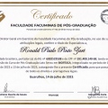 Ampliar imagem: certificate 7