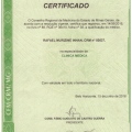 Ampliar imagem: certificate 2
