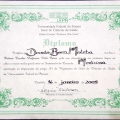 Ampliar imagem: certificate 4