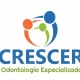 Crescer Odontologia Especializada