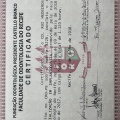 Ampliar imagem: certificate 3