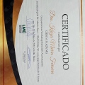 Ampliar imagem: certificate 3