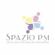 Spazio Psi - Clinica de Psicologia e Psiquiatria