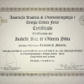 Ampliar imagem: certificate 2