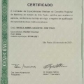 Ampliar imagem: certificate 1