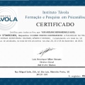Ampliar imagem: certificate 8