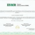 Ampliar imagem: certificate 7