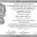 Ampliar imagem: certificate 3