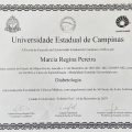 Ampliar imagem: certificate 6