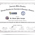 Ampliar imagem: certificate 8