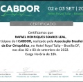 Ampliar imagem: certificate 7
