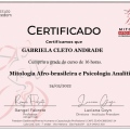 Ampliar imagem: certificate 2