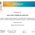 Ampliar imagem: certificate 22