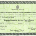 Ampliar imagem: certificate 3
