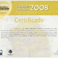 Ampliar imagem: certificate 7