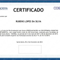 Ampliar imagem: certificate 1