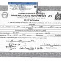 Ampliar imagem: certificate 3