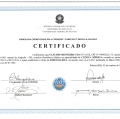 Ampliar imagem: certificate 6