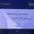Ampliar imagem: certificate 5