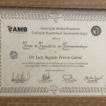 Ampliar imagem: certificate 5