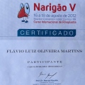 Ampliar imagem: certificate 9
