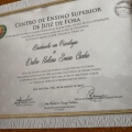 Ampliar imagem: certificate 2