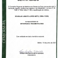 Ampliar imagem: certificate 3
