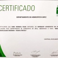 Ampliar imagem: certificate 7