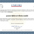 Ampliar imagem: certificate 2