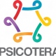 Rede Psicoterapias