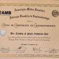 Ampliar imagem: certificate 5