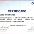 Ampliar imagem: certificate 17