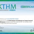 Ampliar imagem: certificate 7