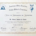 Ampliar imagem: certificate 4