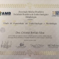 Ampliar imagem: certificate 1