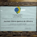 Ampliar imagem: certificate 5
