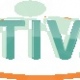 Ativa - Centro de Estimulação E Terapias Integradas