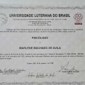 Ampliar imagem: certificate 1