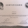 Ampliar imagem: certificate 16