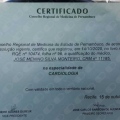 Ampliar imagem: certificate 1
