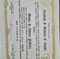Ampliar imagem: certificate 6